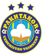 https://img.0356lipin.com/img/football/team/1cce63f2bab329f5f017123ada9f8565.png