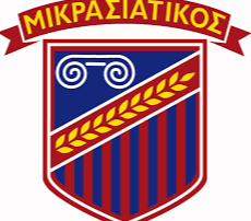 https://img.0356lipin.com/img/football/team/b8999e1773a87a4ae07643262dfeeeb4.png